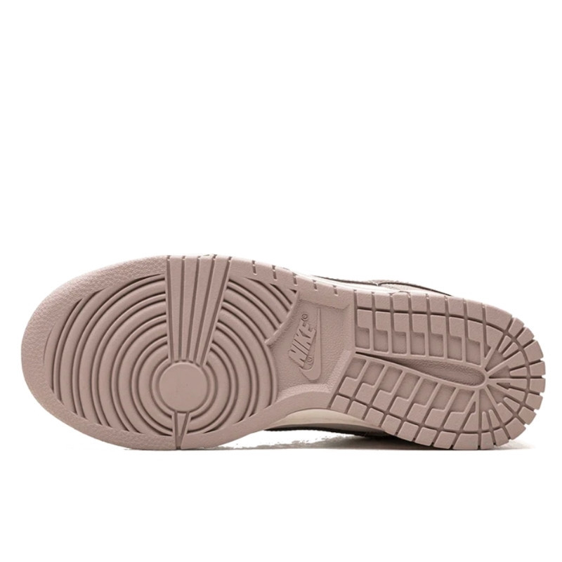 Nike Nike Dunk Low Diffused Taupe Taupe
