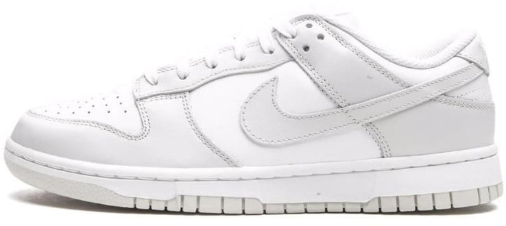 Nike Nike Dunk Low Photon Dust Wit