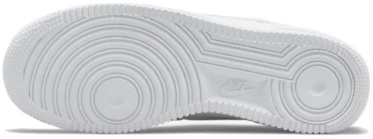 Nike Nike Air Force 1 Low LX Lucky Charms White Wit