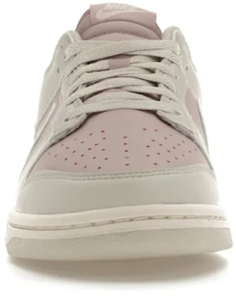 Nike Nike Dunk Low Next Nature Platinum Violet (Women's) Wit