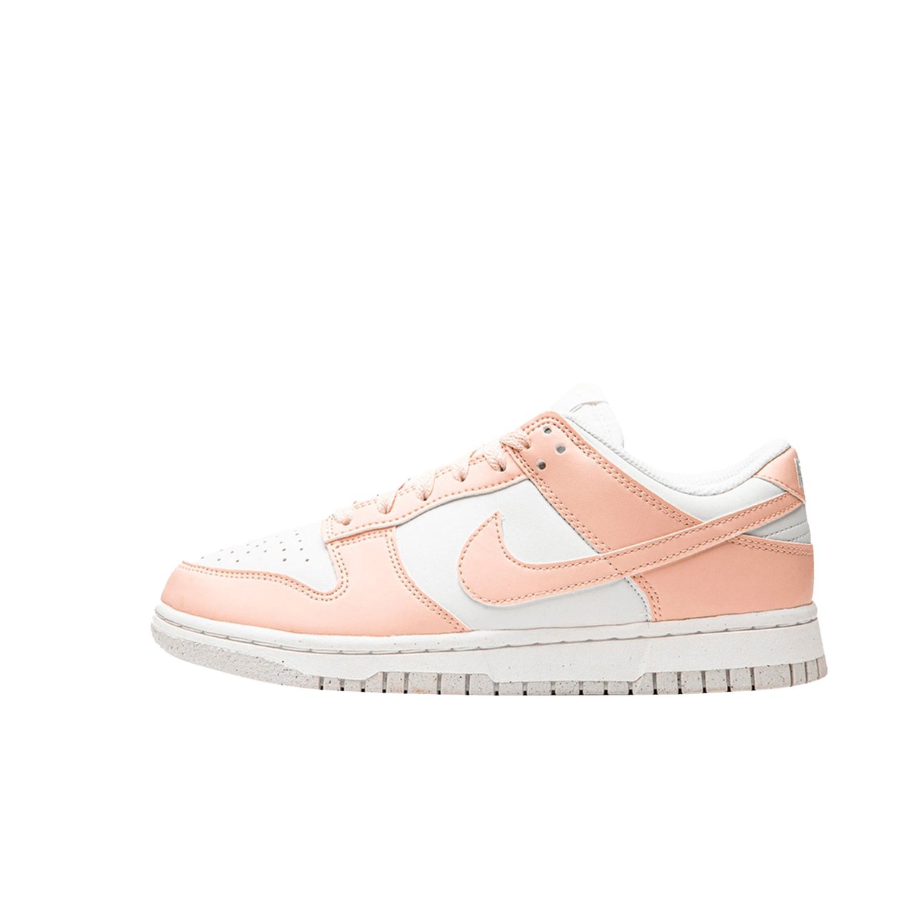 Nike Nike Dunk Low Move To Zero Pale Coral (W) Divers