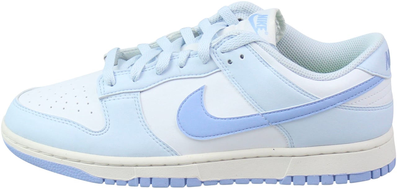 Nike Nike Dunk Low Next Nature 'Blue Tint' Blauw