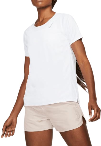 Nike Dri-Fit Race Wit