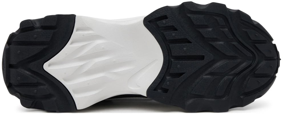 Nike Tc 7900 Sneakers Grijs