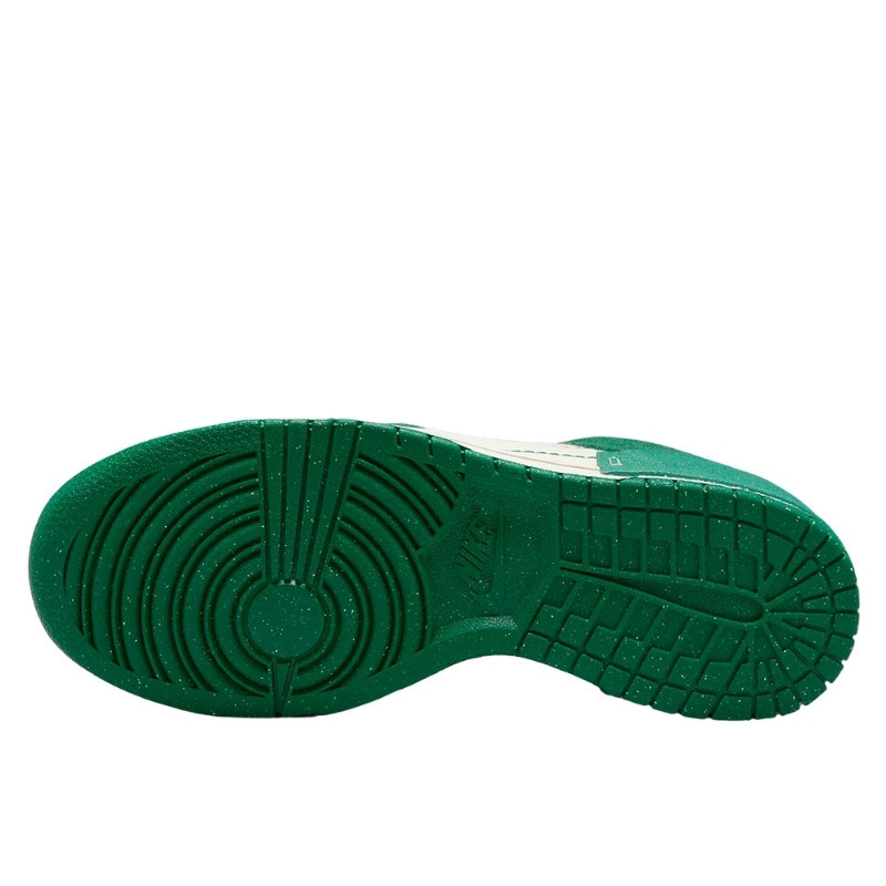 Nike Nike Dunk Low Disrupt 2 Malachite Groen