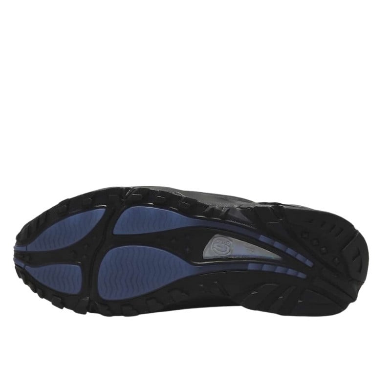 Nike Nike Hot Step Air Terra Drake NOCTA Black Zwart
