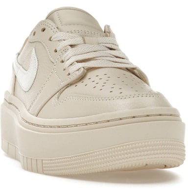Nike Jordan 1 Elevate Low Legend Light Brown (Women's) Bruin