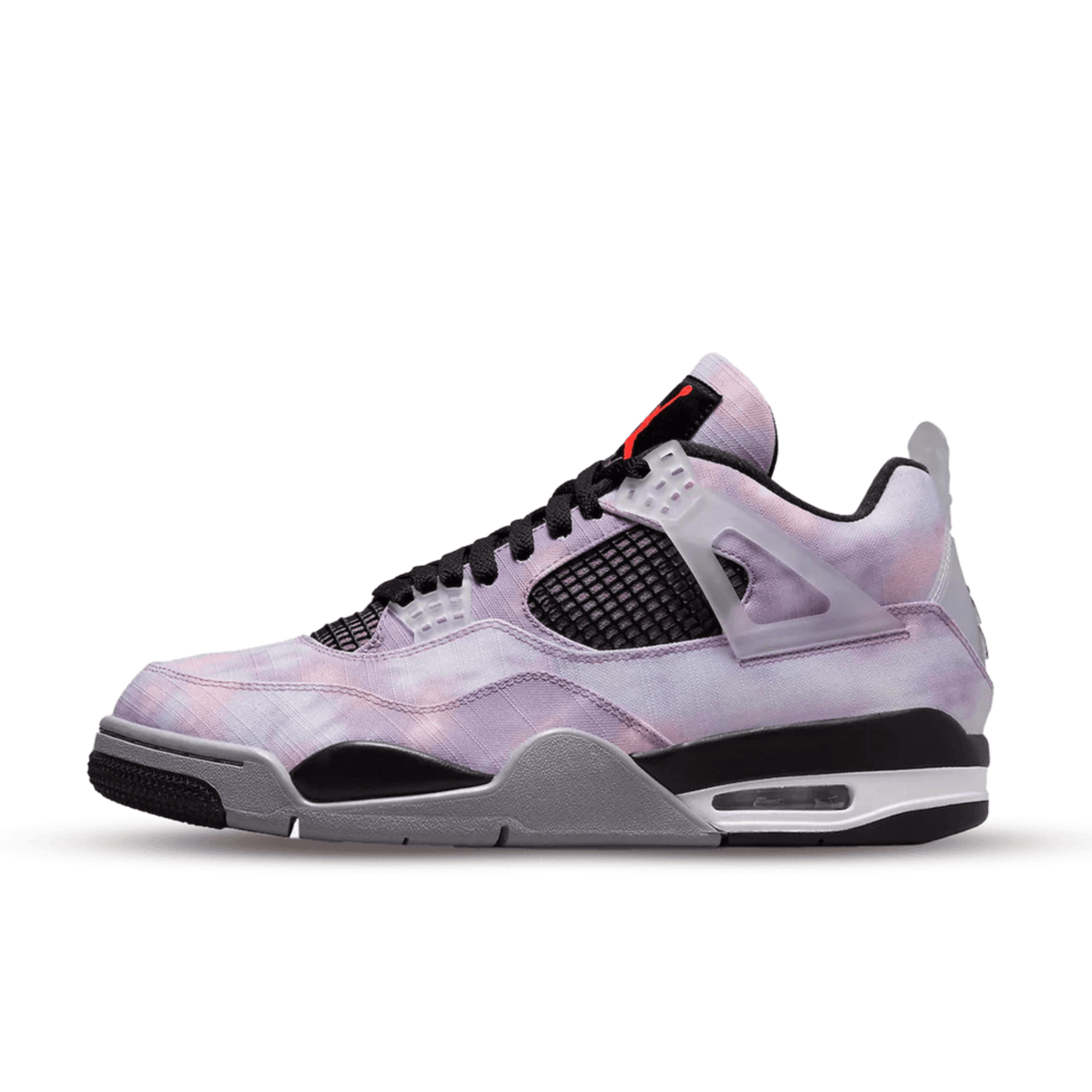 Nike Air Jordan 4 Retro Zen Master Divers