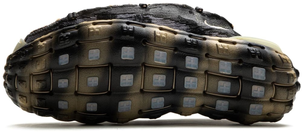 Nike Ispa Mindbody Sneakers Divers