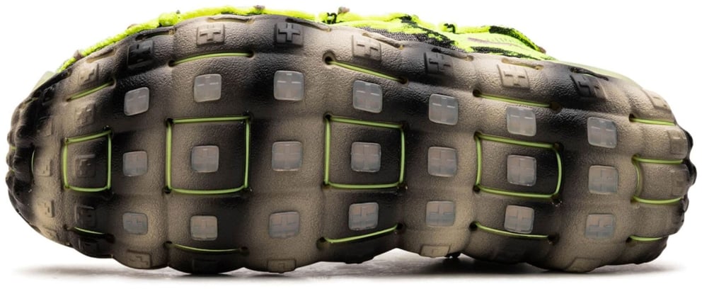 Nike Ispa Mindbody Sneakers Divers