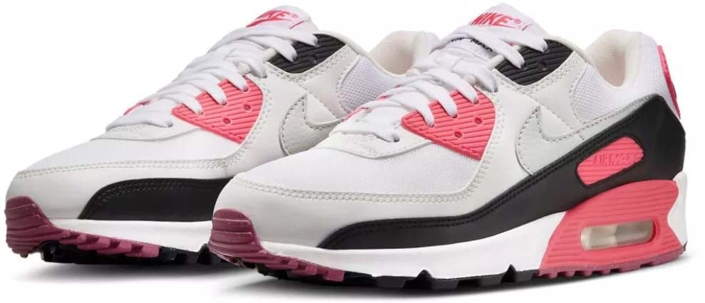 Nike Air Max 90 Sneakers Divers
