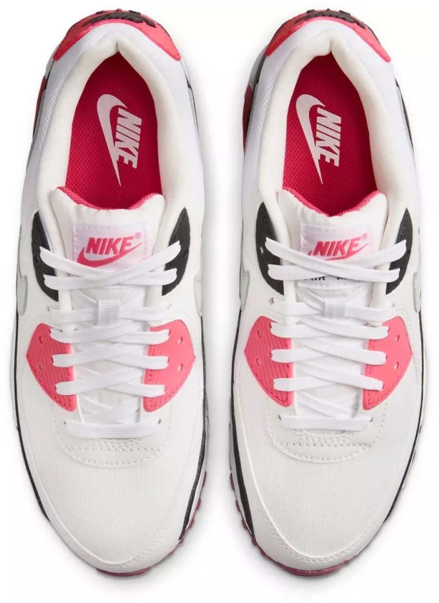 Nike Air Max 90 Sneakers Divers