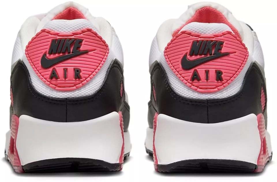 Nike Air Max 90 Sneakers Divers
