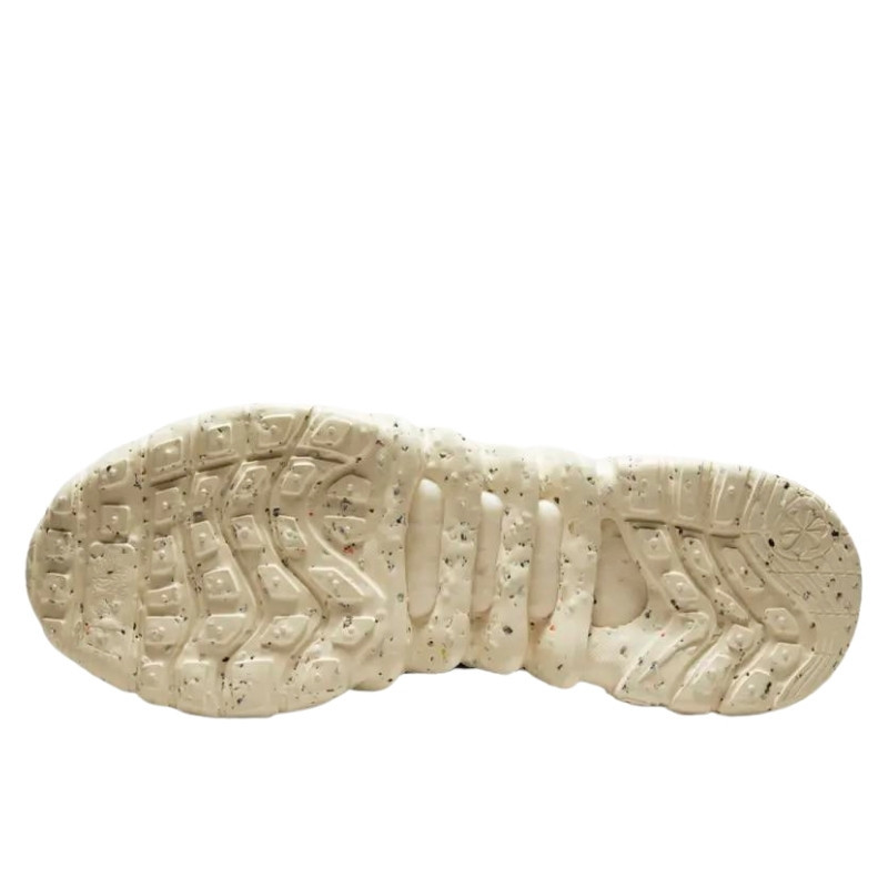 Nike Nike Space Hippie 01 Obsidian Blauw