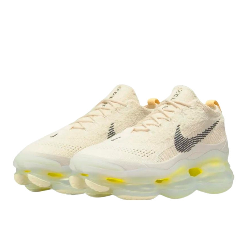 Nike Nike Air Max Scorpion Lemon Wash Wit