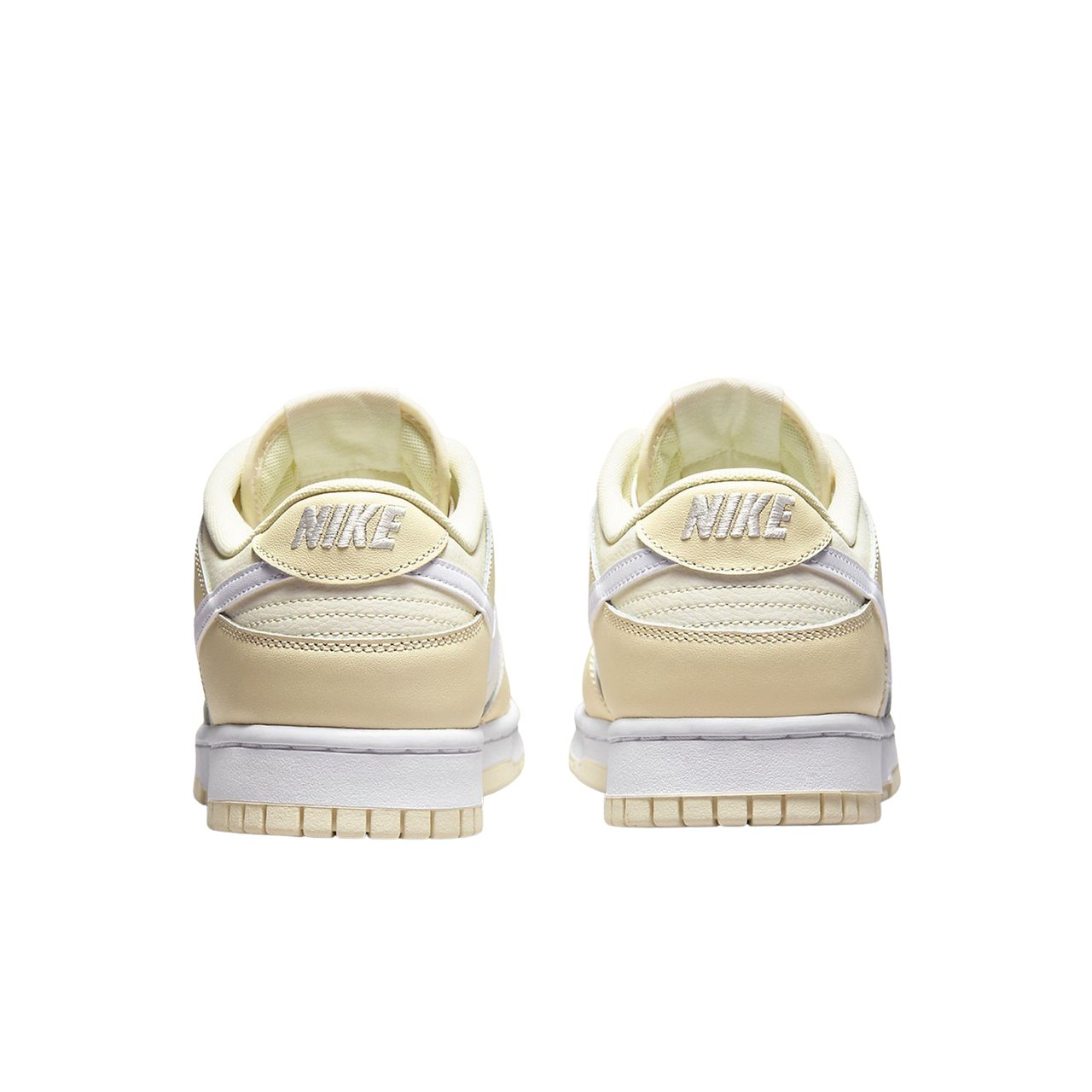 Nike Nike Dunk Low Coconut Milk Divers