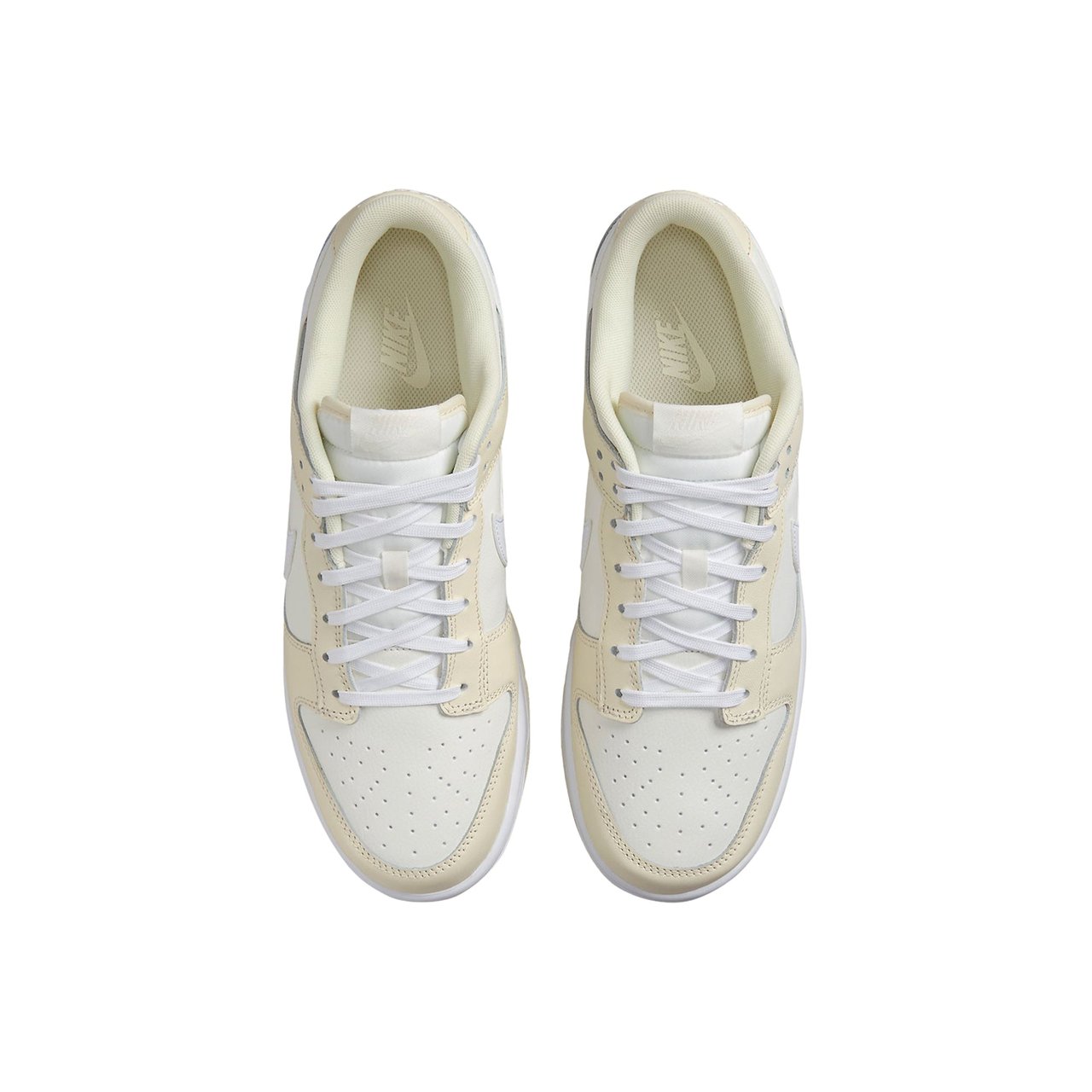 Nike Nike Dunk Low Coconut Milk Divers