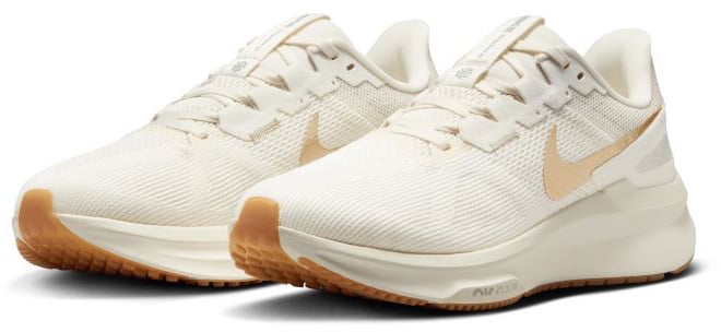 Nike Structure 25 Divers
