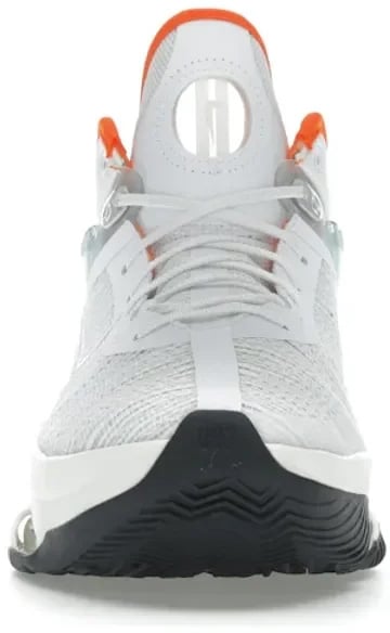 Nike Nike Air Zoom GT Jump 2 Fresh Wit