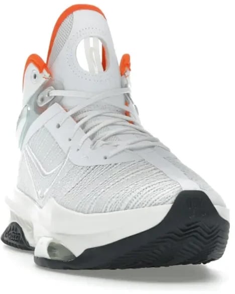 Nike Nike Air Zoom GT Jump 2 Fresh Wit
