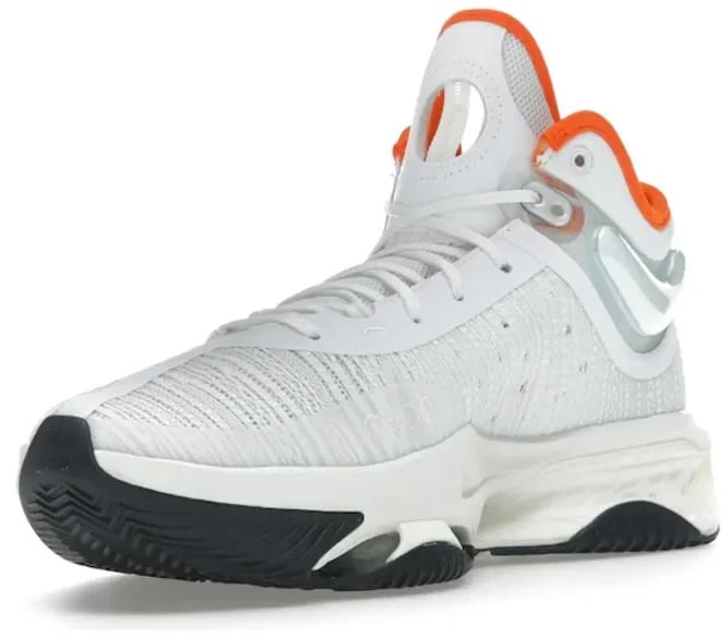 Nike Nike Air Zoom GT Jump 2 Fresh Wit