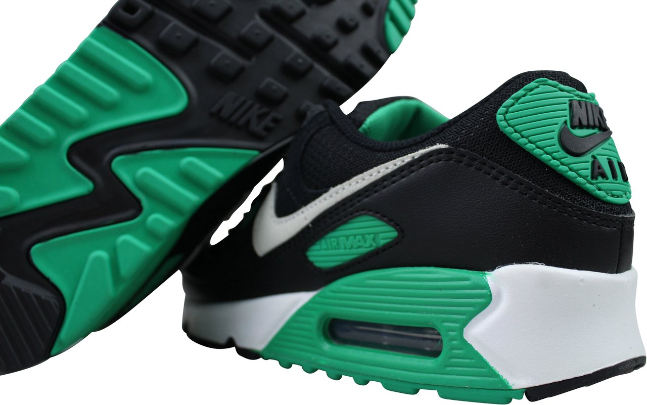 Nike Nike Air Max 90 'Stadium Green' Groen