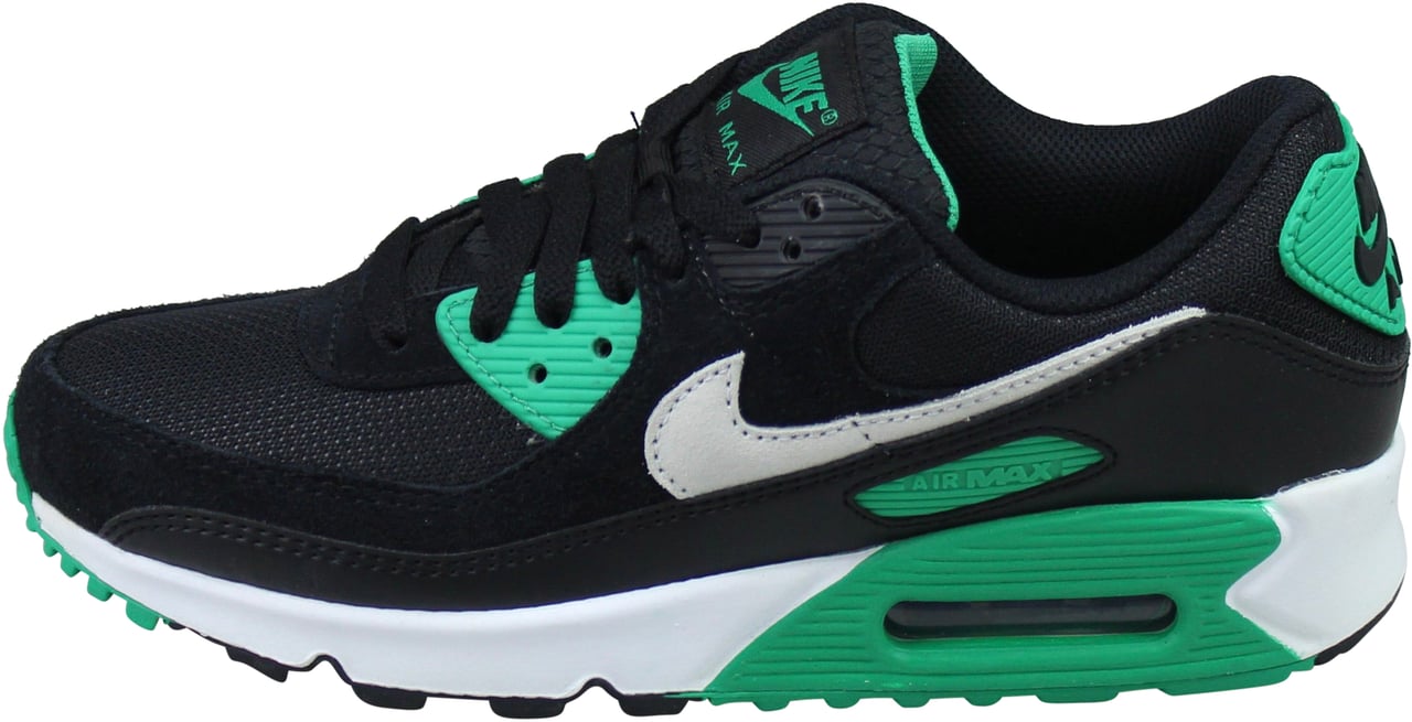 Nike Nike Air Max 90 'Stadium Green' Groen