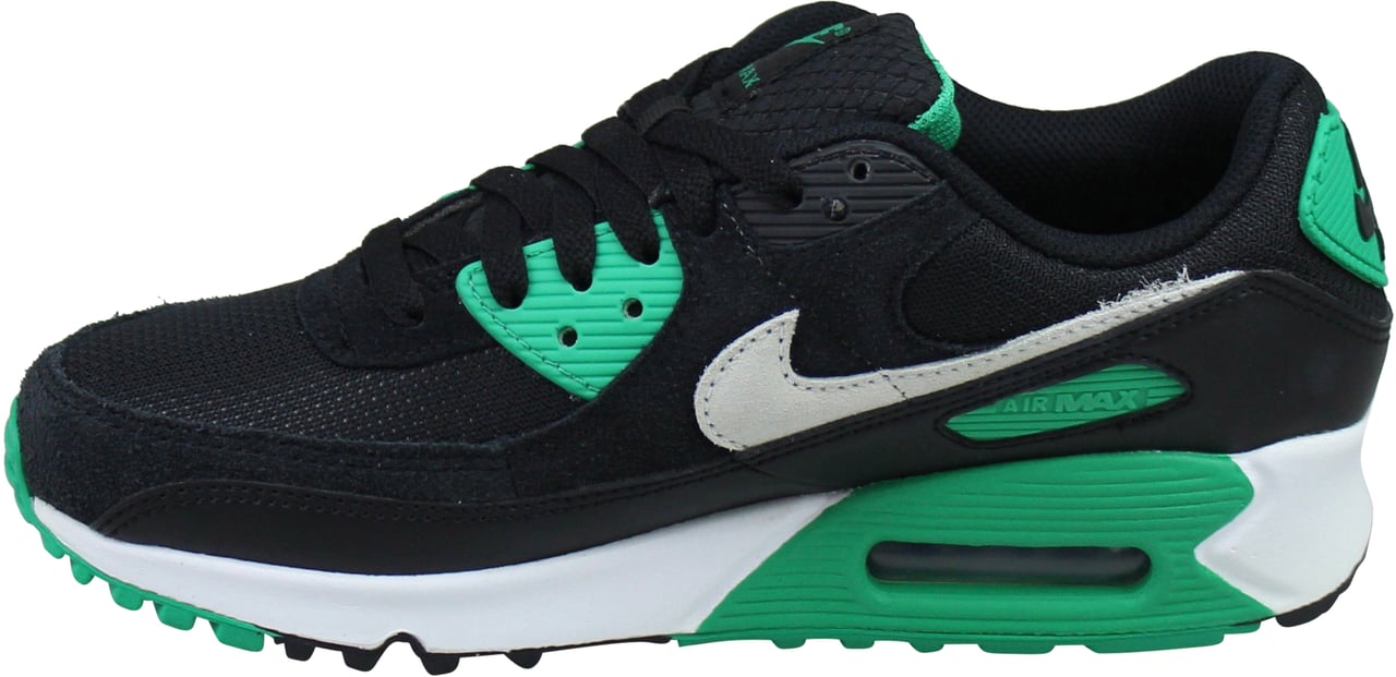 Nike Nike Air Max 90 'Stadium Green' Groen