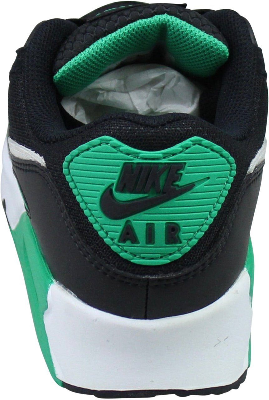 Nike Nike Air Max 90 'Stadium Green' Groen