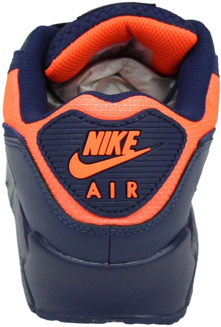 Nike Nike Air Max 90 'Gradient' Divers