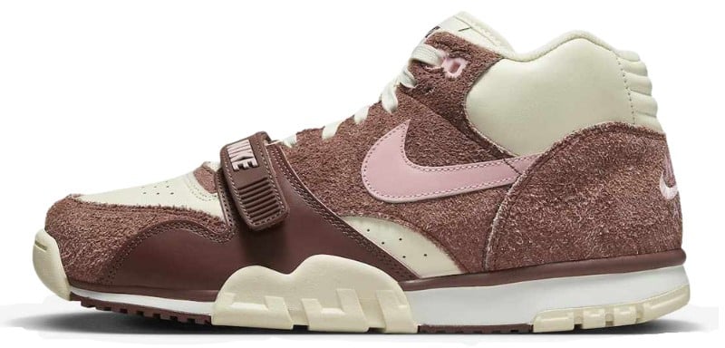 Nike Nike Air Trainer 1 Valentine’s Day (2023) Bruin