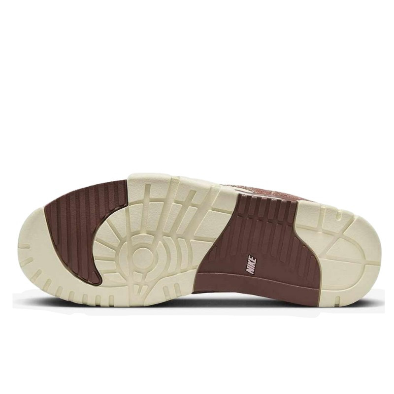 Nike Nike Air Trainer 1 Valentine’s Day (2023) Bruin