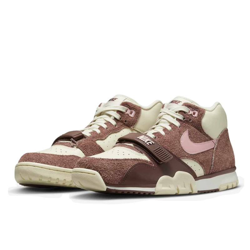 Nike Nike Air Trainer 1 Valentine’s Day (2023) Bruin