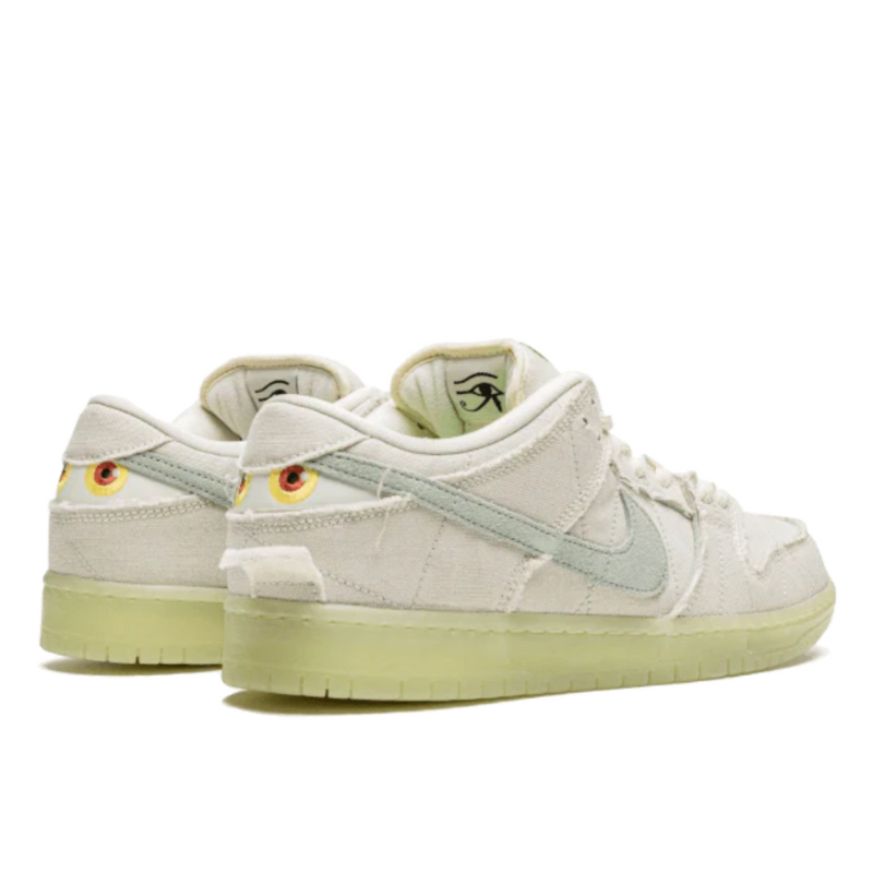 Nike Nike SB Dunk Low Mummy Wit