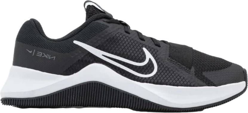 Nike Mc Trainer 2 Zwart