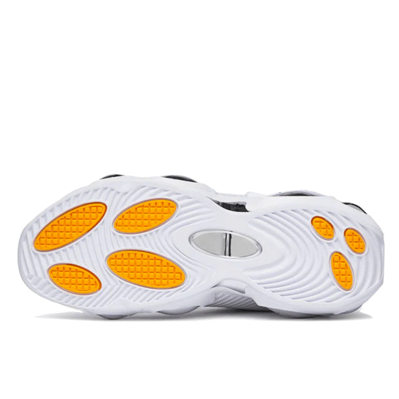 Nike Nike NOCTA Glide Drake White Chrome Wit