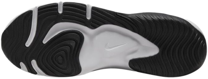 Nike Legend Essential 3 Zwart