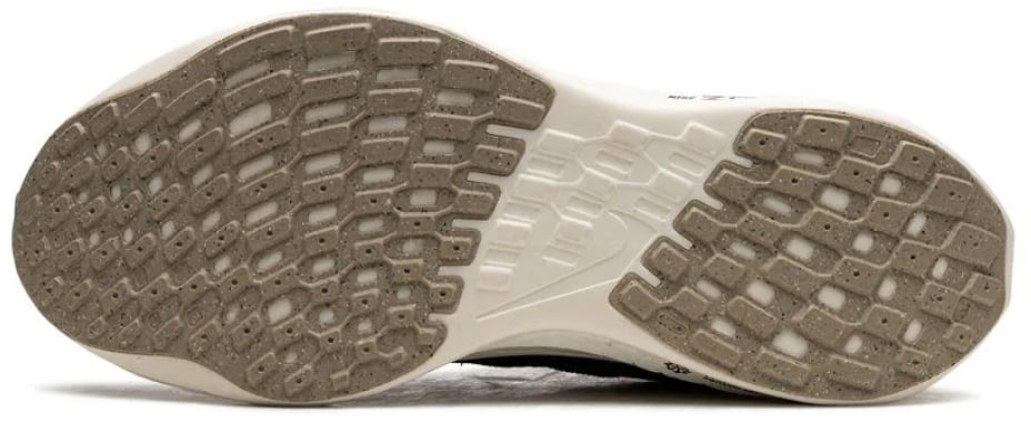 Nike Pegasus Turbo Next Nature Sneakers Zwart