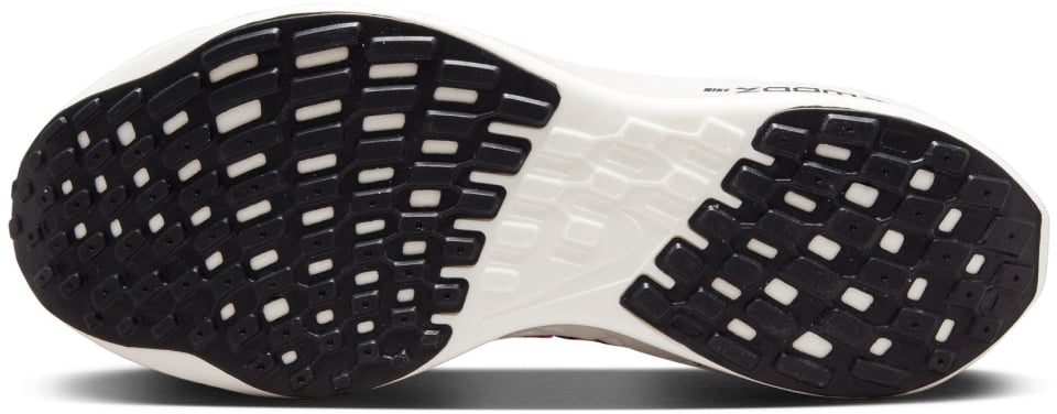 Nike Pegasus Turbo Next Nature Sneakers Wit