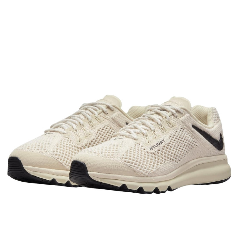 Nike Nike Air Max 2013 Stussy Fossil Beige