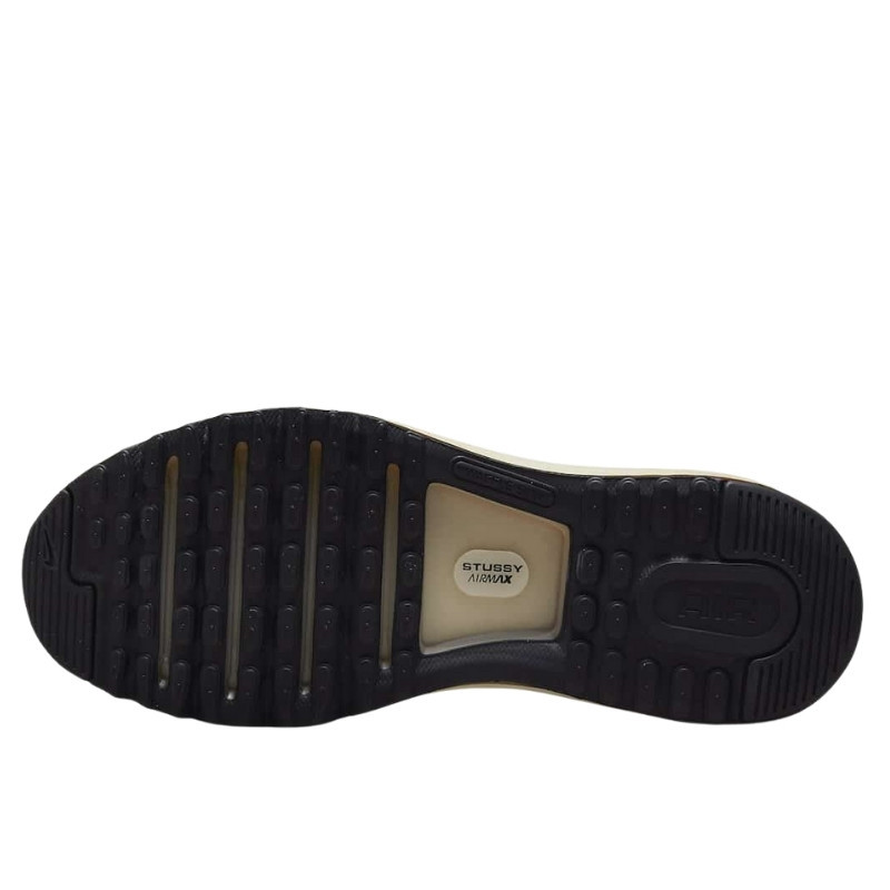 Nike Nike Air Max 2013 Stussy Fossil Beige