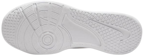 Nike Omni Multi-Court Grijs