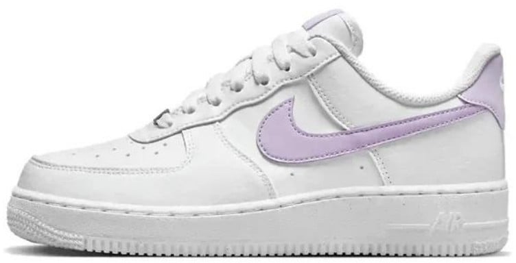Nike Nike Air Force 1 Low Next Nature White Doll Wit