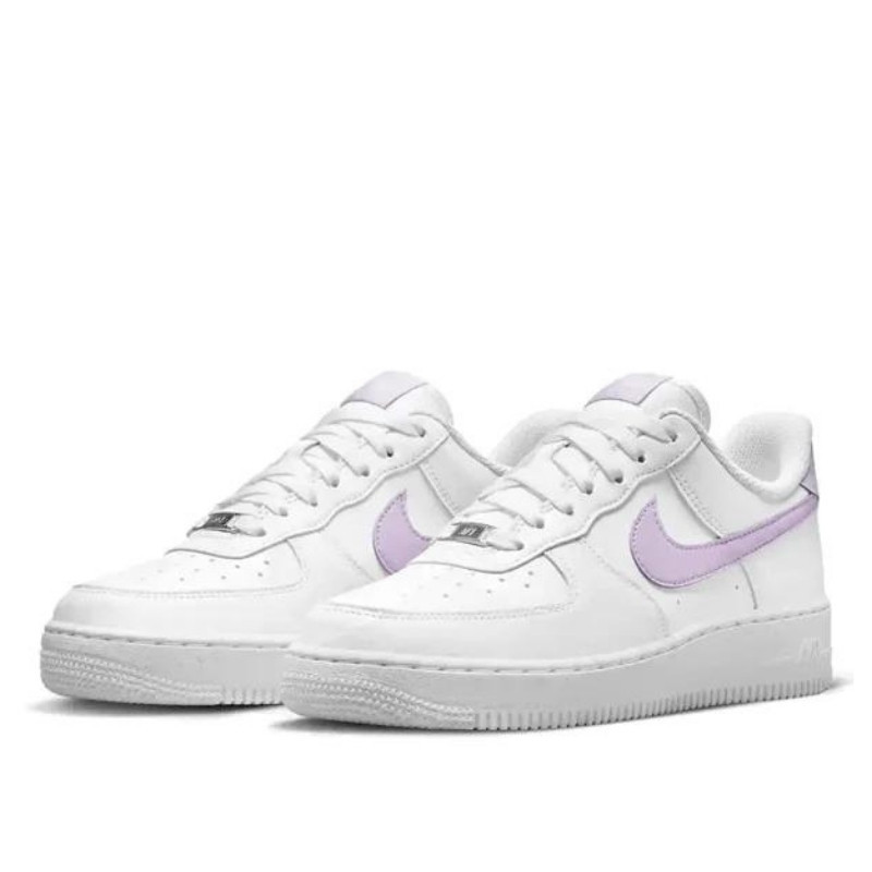 Nike Nike Air Force 1 Low Next Nature White Doll Wit