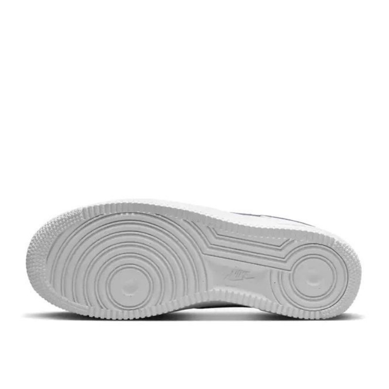 Nike Nike Air Force 1 Low Next Nature White Doll Wit