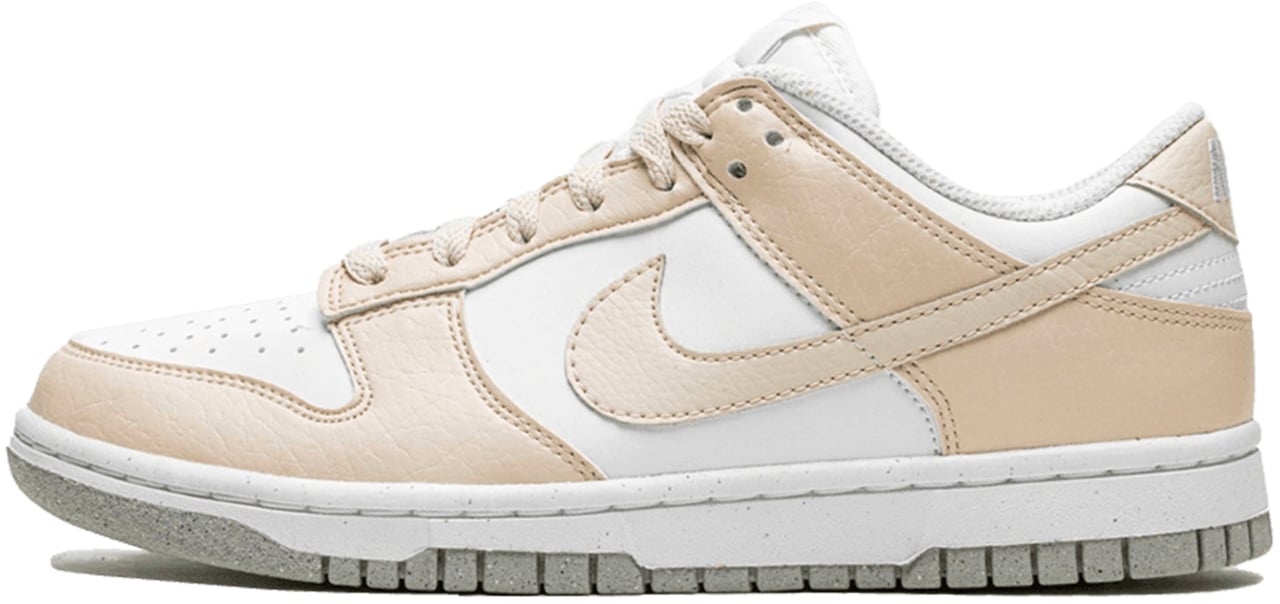 Nike Nike Dunk Low Next Nature Orewood Brown (W) Divers