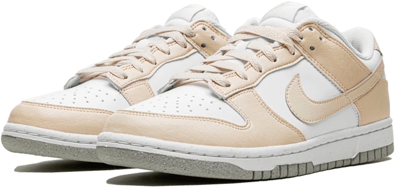 Nike Nike Dunk Low Next Nature Orewood Brown (W) Divers