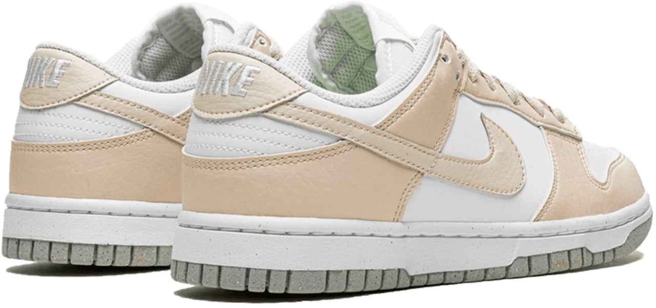 Nike Nike Dunk Low Next Nature Orewood Brown (W) Divers