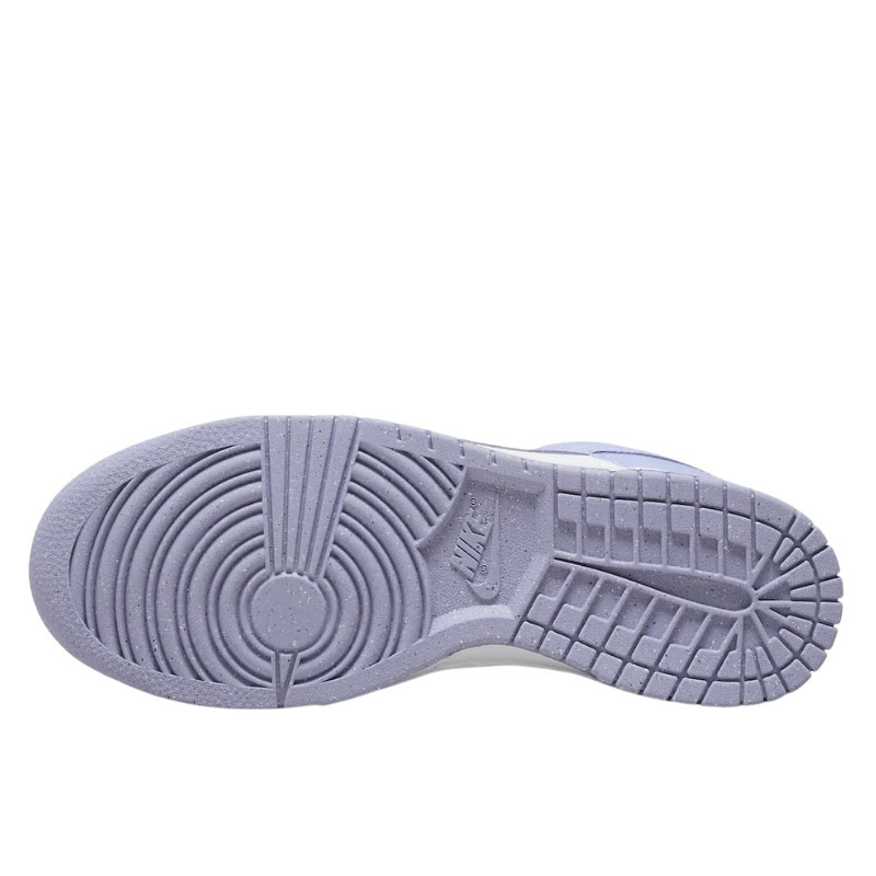 Nike Nike Dunk Low Next Nature Lilac Paars