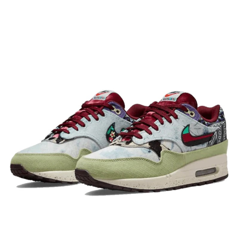 Nike Nike Air Max 1 Concepts Mellow Divers